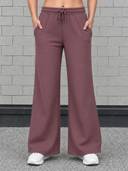Mauve color option