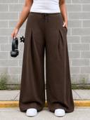 Brown color option