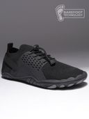 Black color option, Sold out