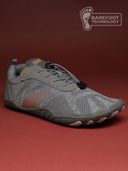 Grey color option, Sold out