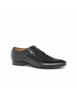 Ruosh - Black formal Lace Ups