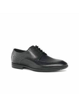 Ruosh - Black formal Lace Ups