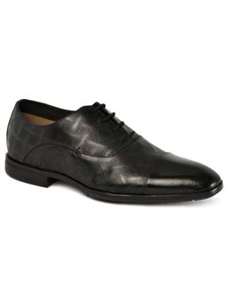 Ruosh - Black formal Oxfords