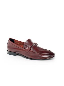 Ruosh - Red Occasion Loafers