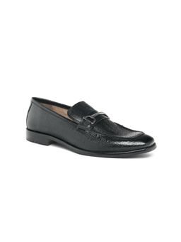 Ruosh - Black Occasion Loafers