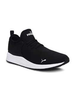 Puma - Pacer Next Cage Core Men Black Sneakers