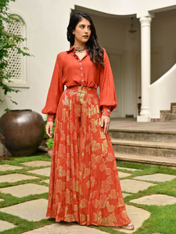 Urbanstree - Ira Co-Ord (Set of 2)