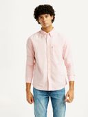 Pink color option, Sold out, Currently selected