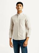 Off White color option, Sold out