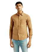 Tan color option, Sold out