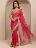 Pink color option, Sold out, Currently selected