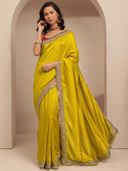 Mustard color option, Sold out, Currently selected