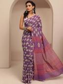 Purple color option, Sold out
