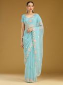 Blue color option, Sold out