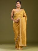 Mustard color option, Currently selected