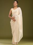 Beige color option, Sold out