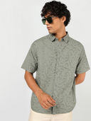 Green color option
