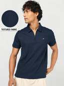 Blue color option