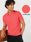 Pink color option