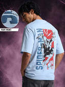 Blue color option