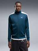 Blue color option, Sold out