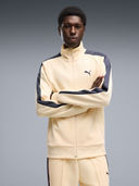 Yellow color option, Sold out, Currently selected