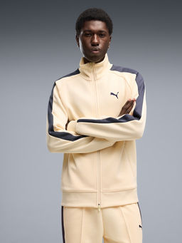 Puma - T7 ALWAYS ON Men Track Jacket