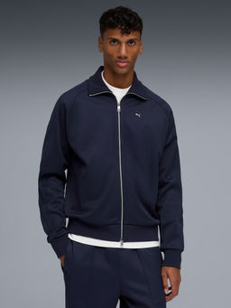 Puma - T7 Men Relaxed Track Jacket