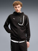 Black color option, Sold out, Currently selected