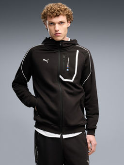 Puma - BMW M Motorsport PM1 Men Jacket