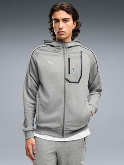 Puma - BMW M Motorsport PM1 Men Jacket