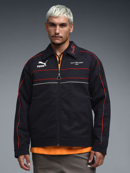 Puma - McLAREN RACING James Hunt Racing T7 Jacket