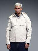 Beige color option, Sold out