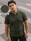 Green color option