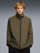Green color option, Sold out