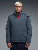 Blue color option, Sold out