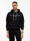 Black color option, Currently selected