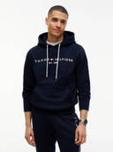 Navy Blue color option, Currently selected
