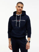 Navy Blue color option