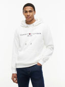 White color option