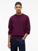 Wine color option