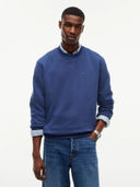 Blue color option, Currently selected