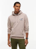 Taupe color option, Currently selected