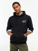 Black color option