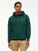 Green color option