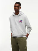 Grey color option, Sold out
