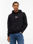 Black color option, Currently selected