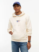 Cream color option