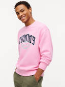 Pink color option, Currently selected