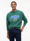 Green color option